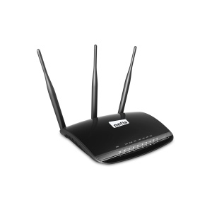 NETIS Wireless Router Series WF2533